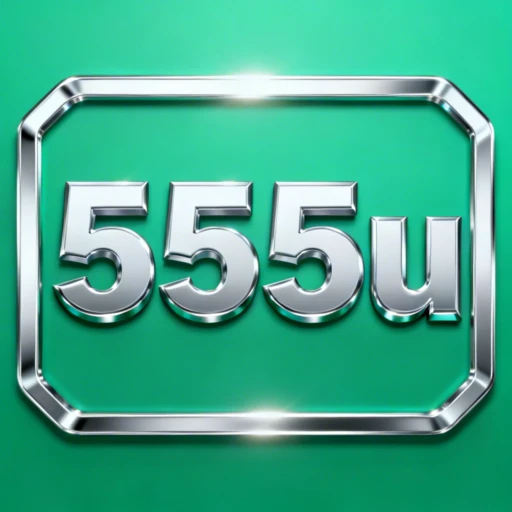 555u-BONUS5